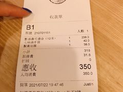 -豊 胜手丼