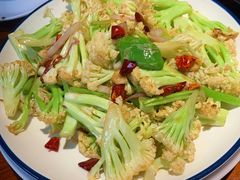 菜花-优之名鹅城
