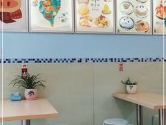 -雪多冰·台湾甜品(高升店)