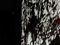 -MEDISN·药厂