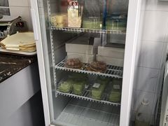 -来噻布布 Lets BUBU