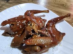 -东鸽皇(奥园·中环广场店)