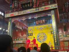 -北京湖广会馆