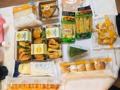 -中粮丰通（北京)食品有限公司