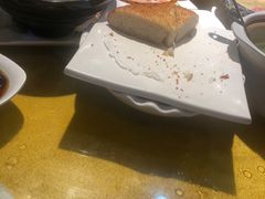 -劲莲舟山海鲜(东书房路店)