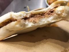 -黄三怪(银座和谐广场店)