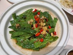 -大鸭梨烤鸭(甘家口店)