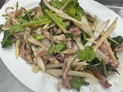 -教师之家赵家羊汤馆(东青龙街店)