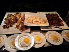 -深圳博林圣海伦酒店