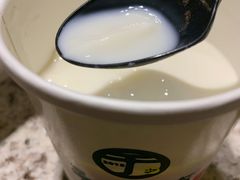 -大妙火锅·非物质文化遗产(东湖公园店)