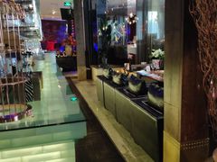 -佐度王子扒房(天鹅湖店)