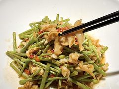 -飶香居(省博物馆店)