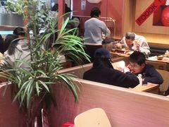 -福客麻辣烫·现炒麻辣香锅(印力中心店)