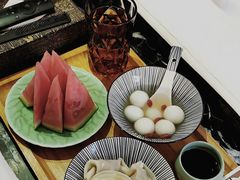 -康道天地(达邦协作广场店)