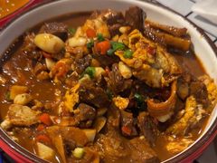 -江西老表·经典江西八大碗