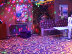 -5号KTV音乐广场(天通苑店)