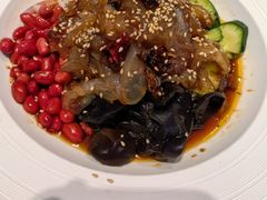 -有喜胶东小馆(太申祥和店)