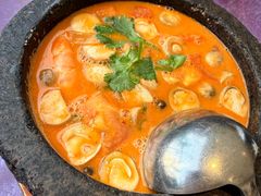 -珍宝海鲜JUMBO Seafood(ifc店)