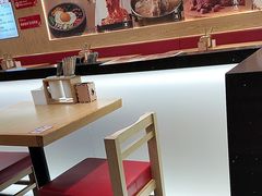 -米村拌饭(靖宇店)