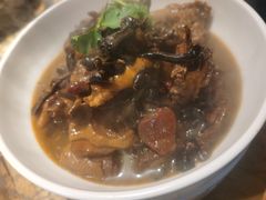 -一桶江山餐厅(松北店)