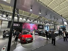 -沈阳国际会展中心管理有限公司