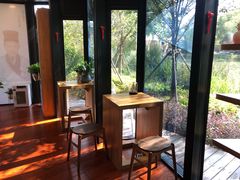 -昆山城市生态森林公园