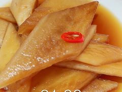 -西域伙伴清真牛肉面(中盛店)