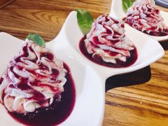 -颐和•海鲜砂锅粥•啫啫煲(奥林匹克广场店)