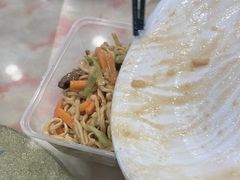 -新金盛·海鲜酒楼(盐田店)