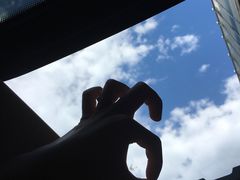 -河北宾馆中茂海悦酒店