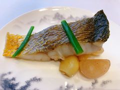 -全聚德(哈尔滨店)