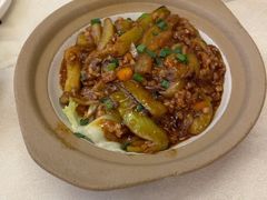 -鹅冠港式茶餐厅(来福士店)