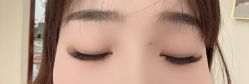 -安吉缦·美甲·美睫