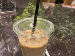 -Seesaw Coffee(环贸iapm店)