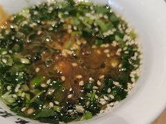 -龙聚德北京烤鸭(沙坪坝华宇A馆店)