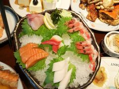 -松子料理(白家庄店)