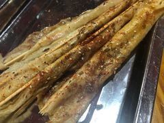 -老黑板筋(顺义总店)