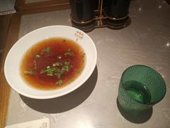 -松鹤楼面馆(飞州国际广场店)
