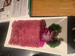 -南门涮肉(上海二店)