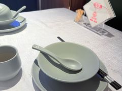 -湘中缘·湖南菜(娄底驻京办店)