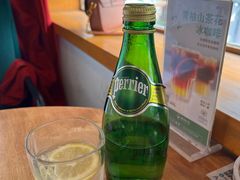 -雕刻时光咖啡馆(南院门店)