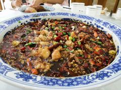 -西木兔(大圆祥店)