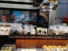 -兰乔贝恩动物奶油生日蛋糕(龙之梦大都汇店)