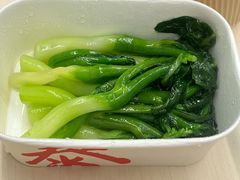 -鼎泰丰(国贸商城店)