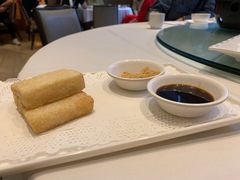 -马旺子酒楼