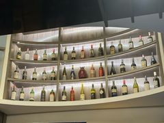 -富临轩私房菜(集庆门大街店)