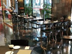 大堂-小资太太餐厅(南岗区店)