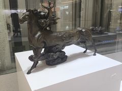 -银座和谐广场