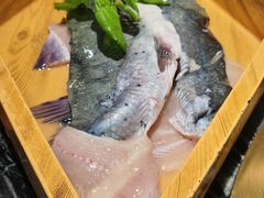 -匠岳·王宝器麻椒鱼(全国总店)
