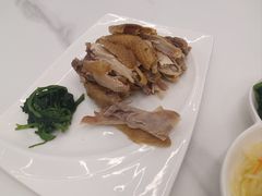 -东方饺子王(新奥购物中心店)